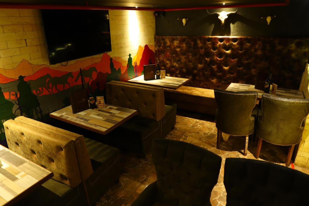 Hotel Alka Residency Thane Exterior photo